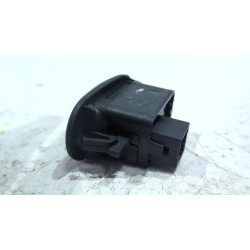 Recambio de mando elevalunas para citroën c2 enterprise (jg_) 1.4 hdi referencia OEM IAM 96401469XT  