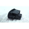 Recambio de mando elevalunas para citroën c2 enterprise (jg_) 1.4 hdi referencia OEM IAM 96401469XT  