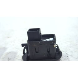 Recambio de mando elevalunas para citroën c2 enterprise (jg_) 1.4 hdi referencia OEM IAM 96401469XT  