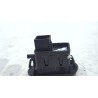 Recambio de mando elevalunas para citroën c2 enterprise (jg_) 1.4 hdi referencia OEM IAM 96401469XT  