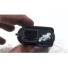 Recambio de mando elevalunas para citroën c2 enterprise (jg_) 1.4 hdi referencia OEM IAM 96401469XT  