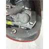 Recambio de piloto trasero derecho para seat toledo (1m2)(03.1999) 1.9 tdi referencia OEM IAM 1M5945096B  