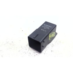 CAJA PRECALENTAMIENTO 9640469680 