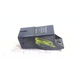 Recambio de caja precalentamiento para citroën c2 enterprise (jg_) 1.4 hdi referencia OEM IAM 9640469680  