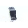 Recambio de caja precalentamiento para citroën c2 enterprise (jg_) 1.4 hdi referencia OEM IAM 9640469680  