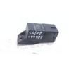 Recambio de caja precalentamiento para citroën c2 enterprise (jg_) 1.4 hdi referencia OEM IAM 9640469680  