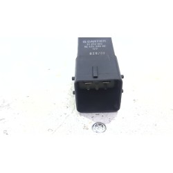 Recambio de caja precalentamiento para citroën c2 enterprise (jg_) 1.4 hdi referencia OEM IAM 9640469680  