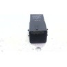 Recambio de caja precalentamiento para citroën c2 enterprise (jg_) 1.4 hdi referencia OEM IAM 9640469680  