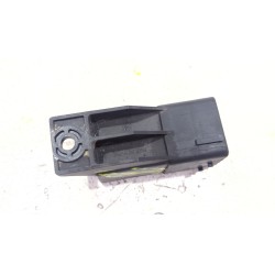 Recambio de caja precalentamiento para citroën c2 enterprise (jg_) 1.4 hdi referencia OEM IAM 9640469680  