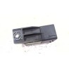Recambio de caja precalentamiento para citroën c2 enterprise (jg_) 1.4 hdi referencia OEM IAM 9640469680  
