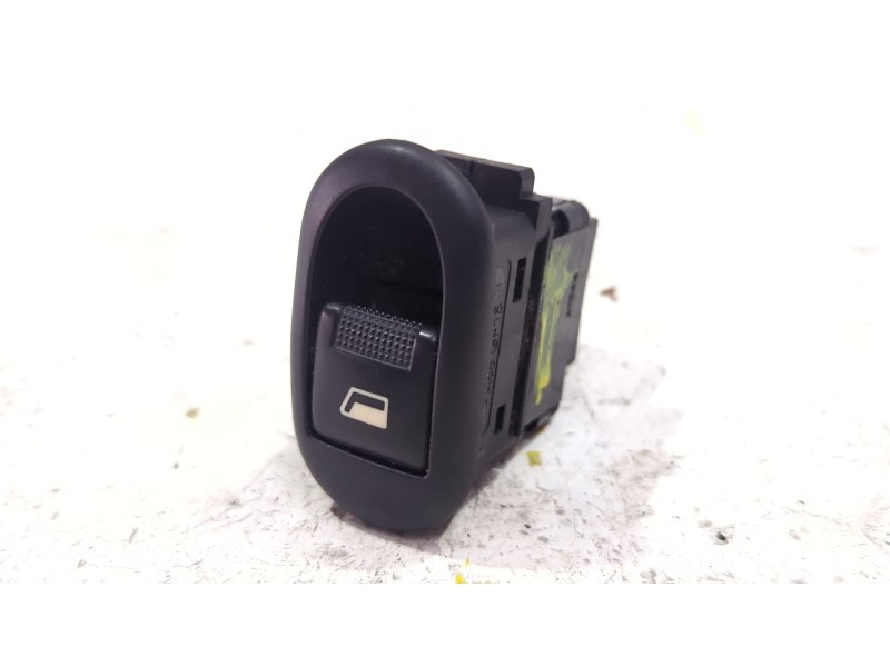 Recambio de mando elevalunas delantero derecho para citroën c2 enterprise (jg_) 1.4 hdi referencia OEM IAM 96605364XT  