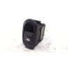 Recambio de mando elevalunas delantero derecho para citroën c2 enterprise (jg_) 1.4 hdi referencia OEM IAM 96605364XT  