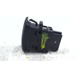 Recambio de mando elevalunas delantero derecho para citroën c2 enterprise (jg_) 1.4 hdi referencia OEM IAM 96605364XT  
