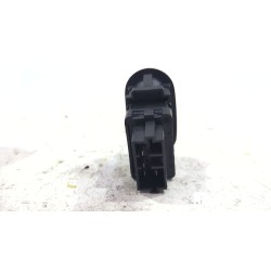 Recambio de mando elevalunas delantero derecho para citroën c2 enterprise (jg_) 1.4 hdi referencia OEM IAM 96605364XT  