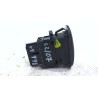 Recambio de mando elevalunas delantero derecho para citroën c2 enterprise (jg_) 1.4 hdi referencia OEM IAM 96605364XT  