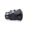 Recambio de mando elevalunas delantero derecho para citroën c2 enterprise (jg_) 1.4 hdi referencia OEM IAM 96605364XT  