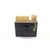 Recambio de modulo electronico para citroën c2 enterprise (jg_) 1.4 hdi referencia OEM IAM 9652021180  
