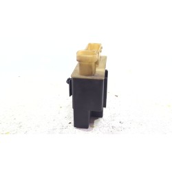 Recambio de modulo electronico para citroën c2 enterprise (jg_) 1.4 hdi referencia OEM IAM 9652021180  