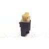 Recambio de modulo electronico para citroën c2 enterprise (jg_) 1.4 hdi referencia OEM IAM 9652021180  