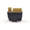 Recambio de modulo electronico para citroën c2 enterprise (jg_) 1.4 hdi referencia OEM IAM 9652021180  