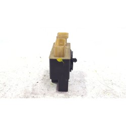 Recambio de modulo electronico para citroën c2 enterprise (jg_) 1.4 hdi referencia OEM IAM 9652021180  