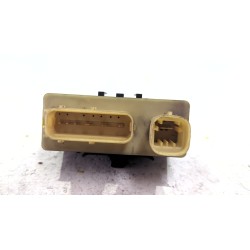 Recambio de modulo electronico para citroën c2 enterprise (jg_) 1.4 hdi referencia OEM IAM 9652021180  