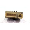 Recambio de modulo electronico para citroën c2 enterprise (jg_) 1.4 hdi referencia OEM IAM 9652021180  