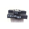 Recambio de modulo electronico para citroën c2 enterprise (jg_) 1.4 hdi referencia OEM IAM 9652021180  