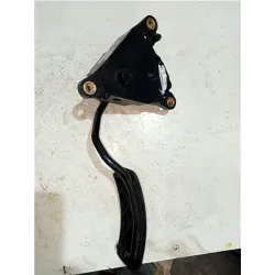 Recambio de caja fusibles/rele para renault megane ii classic berlina (2003) referencia OEM IAM 8200153268  