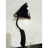 Recambio de caja fusibles/rele para renault megane ii classic berlina (2003) referencia OEM IAM 8200153268  