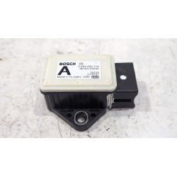 Recambio de sensor para toyota avensis berlina (t25)(2003) d4-d executive berlina referencia OEM IAM 0265005719  