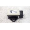 Recambio de sensor para toyota avensis berlina (t25)(2003) d4-d executive berlina referencia OEM IAM 0265005719  