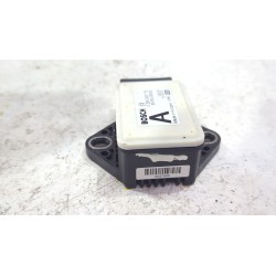 Recambio de sensor para toyota avensis berlina (t25)(2003) d4-d executive berlina referencia OEM IAM 0265005719  