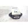 Recambio de sensor para toyota avensis berlina (t25)(2003) d4-d executive berlina referencia OEM IAM 0265005719  