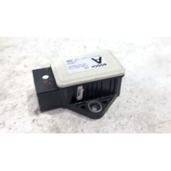 Recambio de sensor para toyota avensis berlina (t25)(2003) d4-d executive berlina referencia OEM IAM 0265005719  