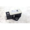 Recambio de sensor para toyota avensis berlina (t25)(2003) d4-d executive berlina referencia OEM IAM 0265005719  