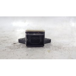 Recambio de sensor para toyota avensis berlina (t25)(2003) d4-d executive berlina referencia OEM IAM 0265005719  