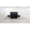 Recambio de sensor para toyota avensis berlina (t25)(2003) d4-d executive berlina referencia OEM IAM 0265005719  