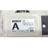 Recambio de sensor para toyota avensis berlina (t25)(2003) d4-d executive berlina referencia OEM IAM 0265005719  