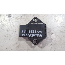 Recambio de sensor para toyota avensis berlina (t25)(2003) d4-d executive berlina referencia OEM IAM 0265005719  