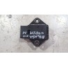 Recambio de sensor para toyota avensis berlina (t25)(2003) d4-d executive berlina referencia OEM IAM 0265005719  