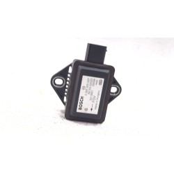 Recambio de sensor para toyota avensis berlina (t25)(2003) d4-d executive berlina referencia OEM IAM 8918302020  