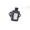 Recambio de sensor para toyota avensis berlina (t25)(2003) d4-d executive berlina referencia OEM IAM 8918302020  