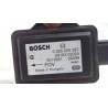 Recambio de sensor para toyota avensis berlina (t25)(2003) d4-d executive berlina referencia OEM IAM 8918302020  