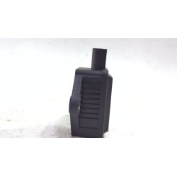 Recambio de sensor para toyota avensis berlina (t25)(2003) d4-d executive berlina referencia OEM IAM 8918302020  