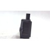 Recambio de sensor para toyota avensis berlina (t25)(2003) d4-d executive berlina referencia OEM IAM 8918302020  