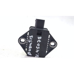 Recambio de sensor para toyota avensis berlina (t25)(2003) d4-d executive berlina referencia OEM IAM 8918302020  
