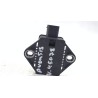 Recambio de sensor para toyota avensis berlina (t25)(2003) d4-d executive berlina referencia OEM IAM 8918302020  