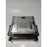 Recambio de centralita inyeccion para peugeot 206 (1998) 1.4 hdi eco 70 referencia OEM IAM 0281010250  