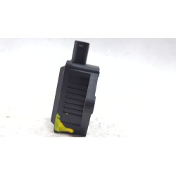 Recambio de sensor para toyota avensis berlina (t25)(2003) d4-d executive berlina referencia OEM IAM 8918302020  
